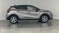 Renault Captur 1.0 TCe 90ch Intens -21 - thumbnail 4