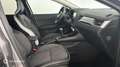 Renault Captur 1.0 TCe 90ch Intens -21 - thumbnail 15