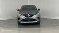 Renault Captur 1.0 TCe 90ch Intens -21 - thumbnail 2