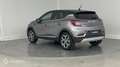 Renault Captur 1.0 TCe 90ch Intens -21 - thumbnail 8