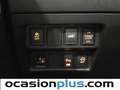 Nissan X-Trail 1.6 dCi Tekna 4x2 Gris - thumbnail 28