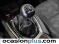 Nissan X-Trail 1.6 dCi Tekna 4x2 Gris - thumbnail 5
