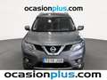 Nissan X-Trail 1.6 dCi Tekna 4x2 Gris - thumbnail 15