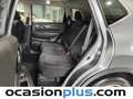 Nissan X-Trail 1.6 dCi Tekna 4x2 Gris - thumbnail 14
