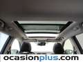 Nissan X-Trail 1.6 dCi Tekna 4x2 Gris - thumbnail 6