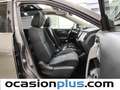 Nissan X-Trail 1.6 dCi Tekna 4x2 Gris - thumbnail 22
