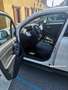 Fiat 500X 500 X 2018 1.6 e-torq City Cross 4x2 110cv Bianco - thumbnail 2