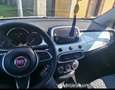 Fiat 500X 500 X 2018 1.6 e-torq City Cross 4x2 110cv Bianco - thumbnail 8