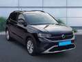 Volkswagen T-Cross Life 1.5 TSI DSG, Navi, 17" Bangalore Schwarz - thumbnail 6