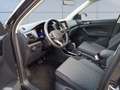 Volkswagen T-Cross Life 1.5 TSI DSG, Navi, 17" Bangalore Schwarz - thumbnail 10