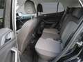 Volkswagen T-Cross Life 1.5 TSI DSG, Navi, 17" Bangalore Schwarz - thumbnail 11