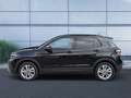 Volkswagen T-Cross Life 1.5 TSI DSG, Navi, 17" Bangalore Schwarz - thumbnail 3