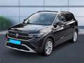 Volkswagen T-Cross Life 1.5 TSI DSG, Navi, 17" Bangalore Schwarz - thumbnail 2