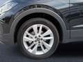 Volkswagen T-Cross Life 1.5 TSI DSG, Navi, 17" Bangalore Schwarz - thumbnail 8