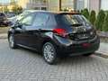Peugeot 208 1.2 benzine automaat 67163 km Nero - thumbnail 6