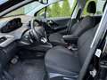 Peugeot 208 1.2 benzine automaat 67163 km Nero - thumbnail 11