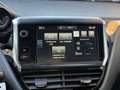 Peugeot 208 1.2 benzine automaat 67163 km Nero - thumbnail 9