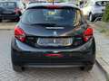 Peugeot 208 1.2 benzine automaat 67163 km Nero - thumbnail 5