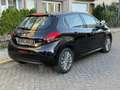 Peugeot 208 1.2 benzine automaat 67163 km Nero - thumbnail 4