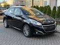 Peugeot 208 1.2 benzine automaat 67163 km Nero - thumbnail 3