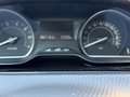 Peugeot 208 1.2 benzine automaat 67163 km Nero - thumbnail 10
