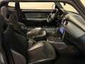 Chatenet Sporteevo Mini Cooper Mopedauto Microcar 45 KM Grau - thumbnail 12