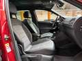 Volkswagen Tiguan Highline R-Line|4Motion|AHK|Navi|StHz.|BT - thumbnail 20