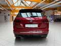 Volkswagen Tiguan Highline R-Line|4Motion|AHK|Navi|StHz.|BT - thumbnail 5