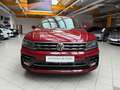 Volkswagen Tiguan Highline R-Line|4Motion|AHK|Navi|StHz.|BT - thumbnail 9