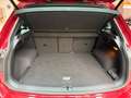Volkswagen Tiguan Highline R-Line|4Motion|AHK|Navi|StHz.|BT - thumbnail 21