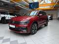 Volkswagen Tiguan Highline R-Line|4Motion|AHK|Navi|StHz.|BT - thumbnail 2