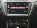 Volkswagen Tiguan Highline R-Line|4Motion|AHK|Navi|StHz.|BT - thumbnail 14