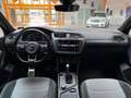 Volkswagen Tiguan Highline R-Line|4Motion|AHK|Navi|StHz.|BT - thumbnail 11