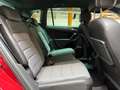 Volkswagen Tiguan Highline R-Line|4Motion|AHK|Navi|StHz.|BT - thumbnail 19