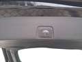 Ford C-Max Grand C-Max 1.5 EcoBoost Start-Stopp-Syste Zwart - thumbnail 16
