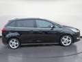 Ford C-Max Grand C-Max 1.5 EcoBoost Start-Stopp-Syste crna - thumbnail 6