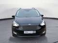 Ford C-Max Grand C-Max 1.5 EcoBoost Start-Stopp-System Aut. Fekete - thumbnail 7