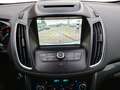 Ford C-Max Grand C-Max 1.5 EcoBoost Start-Stopp-System Aut. Fekete - thumbnail 14