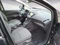 Ford C-Max Grand C-Max 1.5 EcoBoost Start-Stopp-System Aut. Schwarz - thumbnail 9