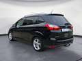 Ford C-Max Grand C-Max 1.5 EcoBoost Start-Stopp-System Aut. Fekete - thumbnail 4