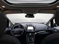 Ford C-Max Grand C-Max 1.5 EcoBoost Start-Stopp-System Aut. Fekete - thumbnail 11