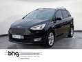 Ford C-Max Grand C-Max 1.5 EcoBoost Start-Stopp-System Aut. Schwarz - thumbnail 1