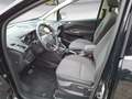 Ford C-Max Grand C-Max 1.5 EcoBoost Start-Stopp-System Aut. Schwarz - thumbnail 8