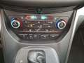 Ford C-Max Grand C-Max 1.5 EcoBoost Start-Stopp-System Aut. Schwarz - thumbnail 15