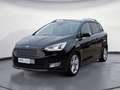 Ford C-Max Grand C-Max 1.5 EcoBoost Start-Stopp-System Aut. Schwarz - thumbnail 2