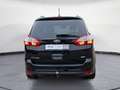 Ford C-Max Grand C-Max 1.5 EcoBoost Start-Stopp-System Aut. Schwarz - thumbnail 5