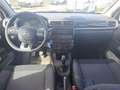 Citroen C3 BLUEHDI 75 BUSINESS COMBI N1 5 posti -  FN055RJ Bianco - thumbnail 4