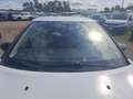 Citroen C3 BLUEHDI 75 BUSINESS COMBI N1 5 posti -  FN055RJ Bianco - thumbnail 10