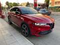 Alfa Romeo Tonale Tonale 1.5 160 CV MHEV TCT7 Edizione Speciale Rojo - thumbnail 6