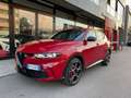 Alfa Romeo Tonale Tonale 1.5 160 CV MHEV TCT7 Edizione Speciale Rojo - thumbnail 1